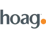 Hoag