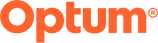 Optum